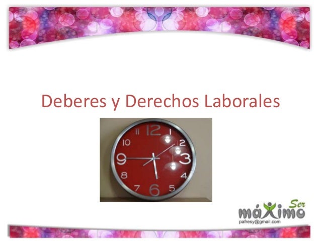 HISTORIA LEGISLACION LABORAL COLOMBIA historia legislacion laboral colombia: