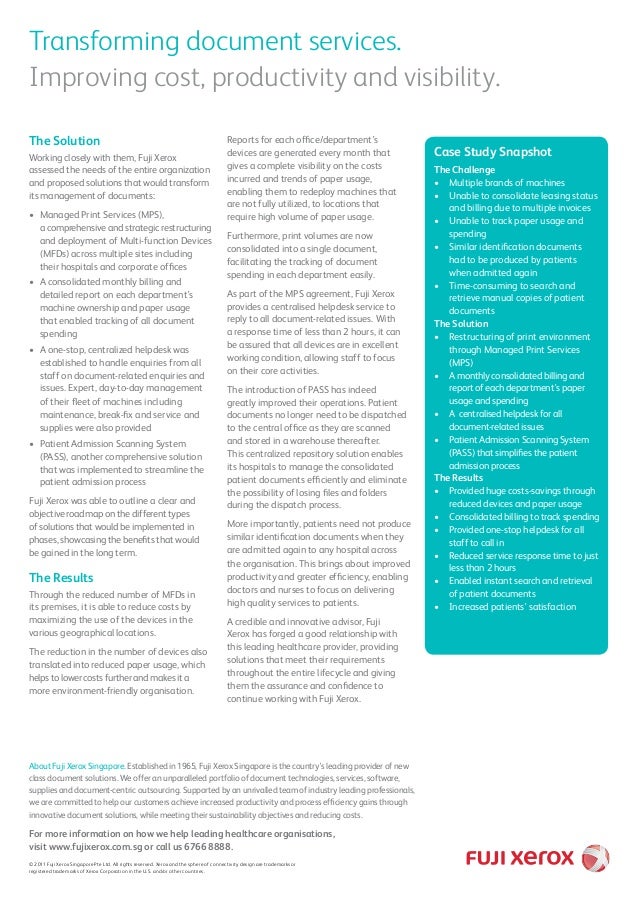 [PDF]A Case Study of Knowledge Management Implementation