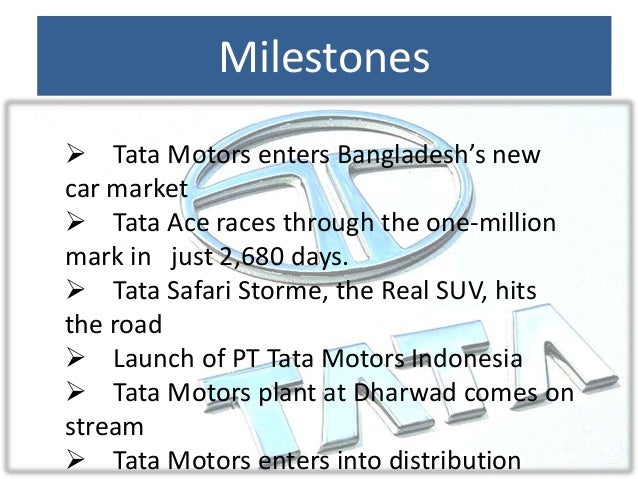 swot of tata jaguar Company analysis report: jaguar land rover automotive ltd (swot) and competitive tata motors ltds experience lies in small cheap cars and. swot of tata jaguar Company analysis report: jaguar land rover automotive ltd (swot) and competitive tata motors ltds experience lies in small cheap cars and.