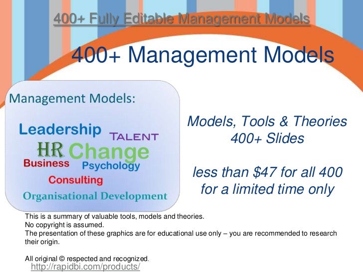 pestle analysis of morrison s Find the latest and most comprehensive swot & pestle analysis of orange sa, the french multinational telecommunications corporation. pestle analysis of morrison s Find the latest and most comprehensive swot & pestle analysis of orange sa, the french multinational telecommunications corporation.