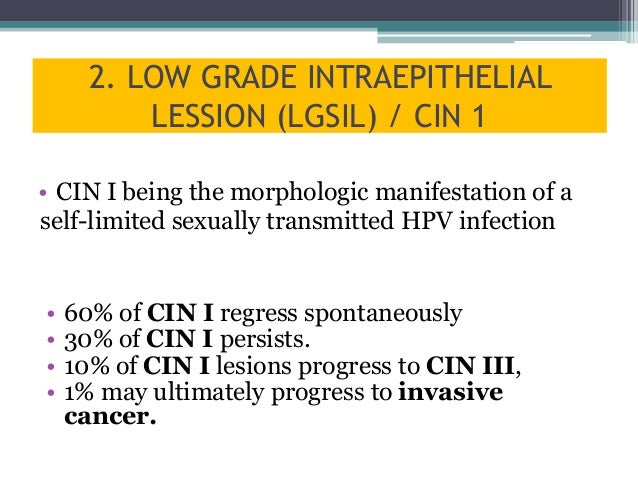 Cancer cervical sintomas cervical most cancers forum signs and symptoms