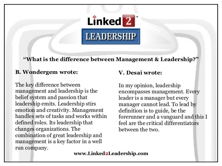 difference between hrm and personnel management