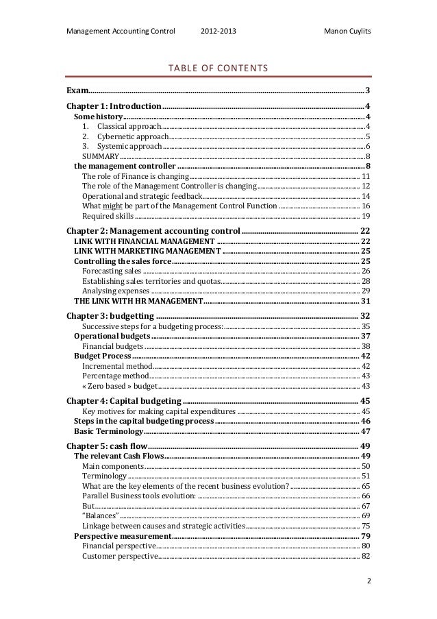 cokes 1999 issue essay cokes 1999 issue essay