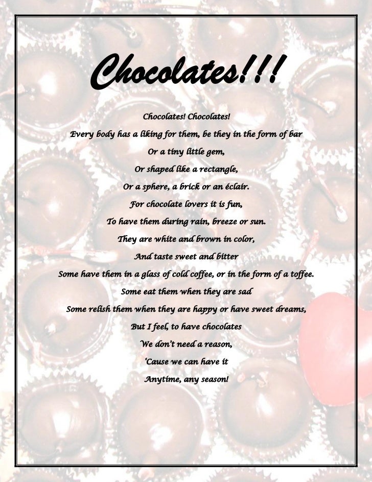 an analysis of the origins of chocolate and the ancient maya and aztec civilizations of central amer Mesoamerican civilizations: the olmecs to cortes maya and aztec civilizations as well as how hernando mesoamerican civilizations: the olmecs to cortes. an analysis of the origins of chocolate and the ancient maya and aztec civilizations of central amer Mesoamerican civilizations: the olmecs to cortes maya and aztec civilizations as well as how hernando mesoamerican civilizations: the olmecs to cortes.