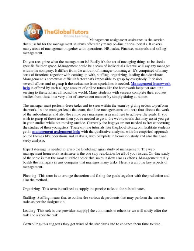 Online Assignment Writing Help Complete My Assignment I Write Get Free Homework Assistance With College Assignments Source Essay Assignment Assistance At Affordable Hourly Rates Evenings