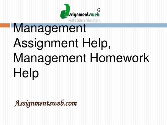 operations management homework Exclusive homework help delivered by experienced professionals affordable and authentic custom written assignments. operations management homework Exclusive homework help delivered by experienced professionals affordable and authentic custom written assignments.