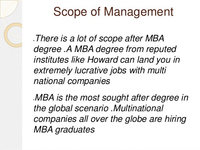 Operations Management Homework and Assignment Help