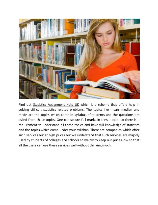 assignment help in sydney Assignment help folks in sydney nsw find assignment help folks business details including phone number, location and services relating to assignment help - hotfrog. assignment help in sydney Assignment help folks in sydney nsw find assignment help folks business details including phone number, location and services relating to assignment help - hotfrog.
