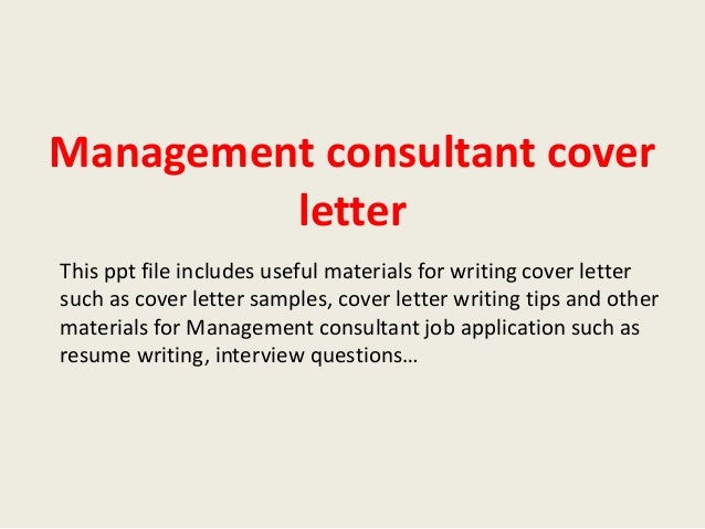 cover letter customer service advisor exle cover letter customer service advisor exle 28 images cover letter customer service advisor exle cover letter customer service advisor exle 28 images