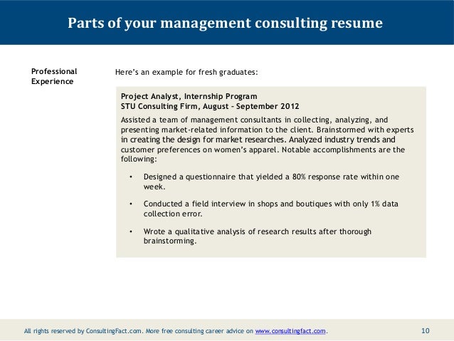 Best Resume Services in Kansas City, MO