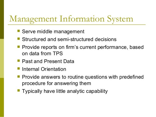 pfizer information systems essay The development and management of information technology tools assists executives and the general workforce in performing any tasks related to the processing of information. pfizer information systems essay The development and management of information technology tools assists executives and the general workforce in performing any tasks related to the processing of information.
