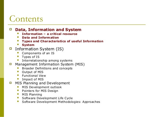 Manage information essay