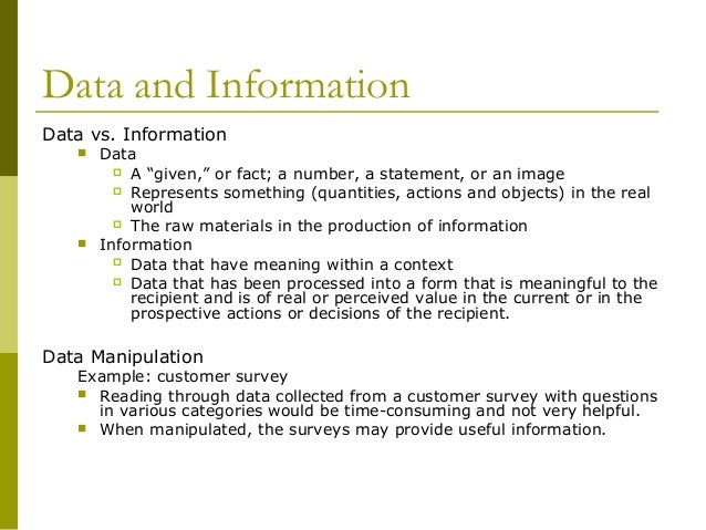 management information system of tesco Tesco also needed a system capable of regionalising assortment planning so that, for example, seaside improving the planning process at tesco, challenges to demand planning and forecasting, planning process transformed, focusing on the customer. management information system of tesco Tesco also needed a system capable of regionalising assortment planning so that, for example, seaside improving the planning process at tesco, challenges to demand planning and forecasting, planning process transformed, focusing on the customer.