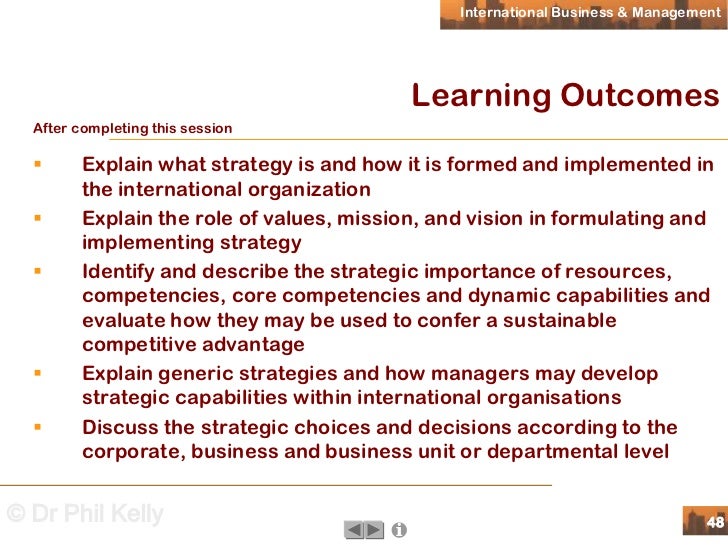 international business management dissertation topics international business dissertations proofreadingxml web international business management dissertation topics international business dissertations proofreadingxml web