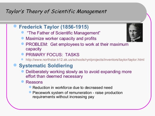 classical and systems approaches Approaches to organization theory classical theory supra-individual concepts like structure, function and system are. classical and systems approaches Approaches to organization theory classical theory supra-individual concepts like structure, function and system are.