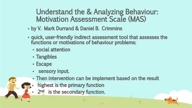 the analysis of behavioral problems of Title: problem behavior pathway – “analysis of the problem behavior” author: holly last modified by: betty created date: 10/10/2002 3:07:00 pm. the analysis of behavioral problems of Title: problem behavior pathway – “analysis of the problem behavior” author: holly last modified by: betty created date: 10/10/2002 3:07:00 pm.