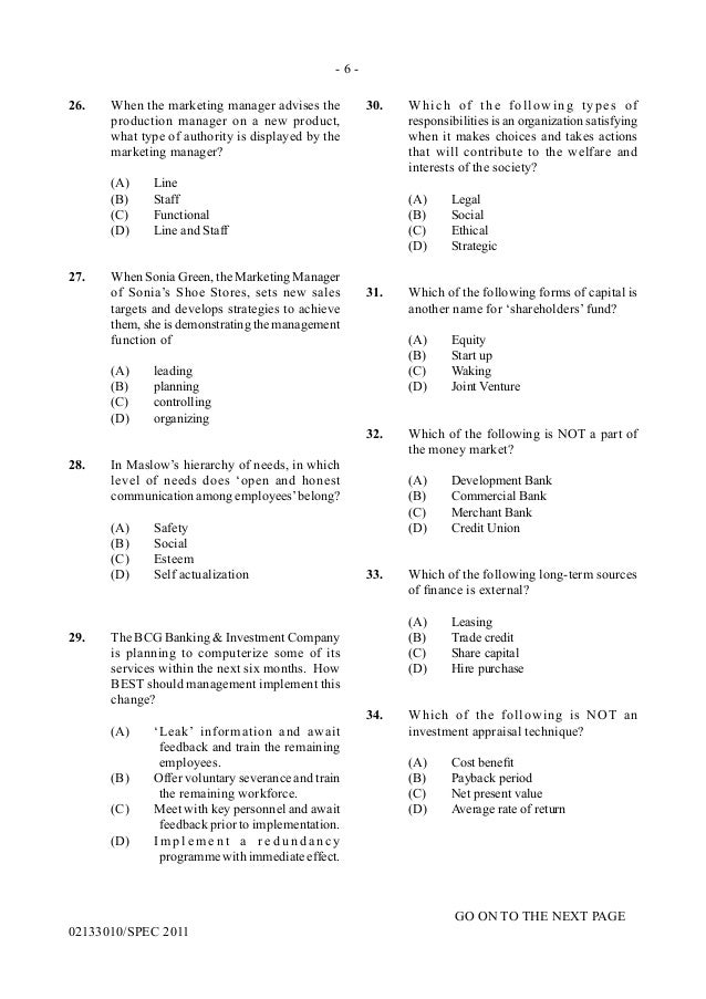Math Makes Sense 6 (Six) - Western Edition Math Makes Sense 6 (Six) - Western Edition