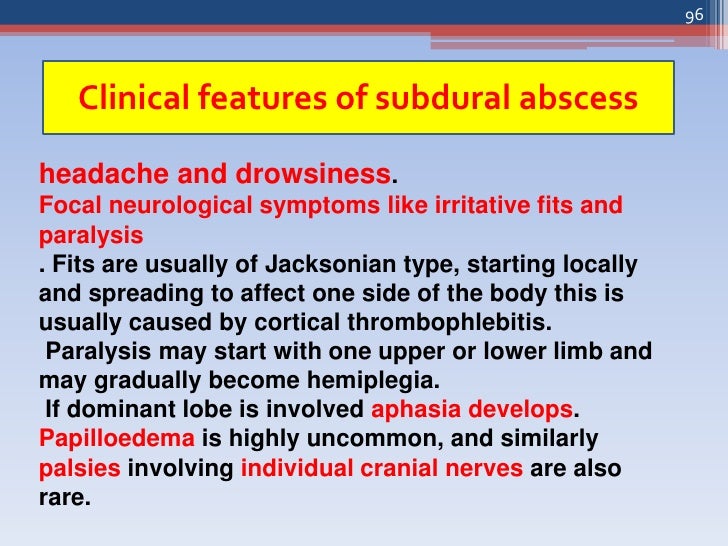 Venous Sinus Occlusive sickness