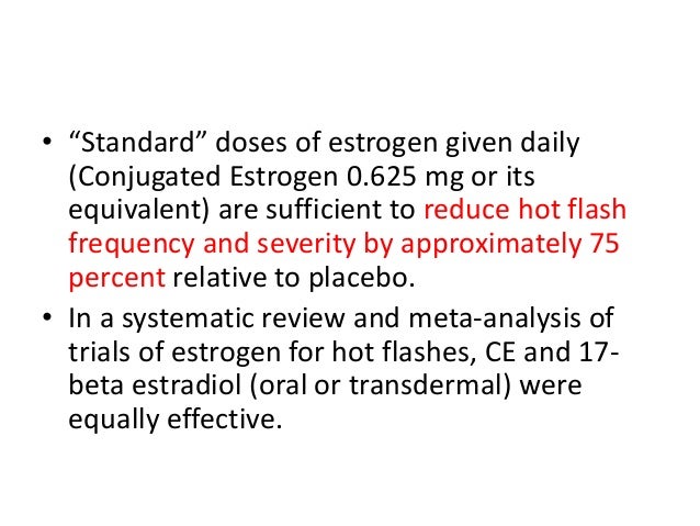 how to taper down phenytoin
