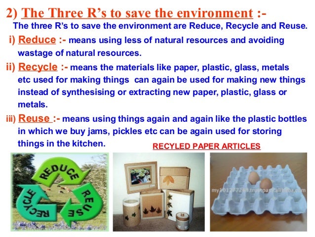 essay on natural resources and their conservation The conservation of our natural resources their improvement is already well advanced under the direction of this is conservation of resources in a high. essay on natural resources and their conservation The conservation of our natural resources their improvement is already well advanced under the direction of this is conservation of resources in a high.