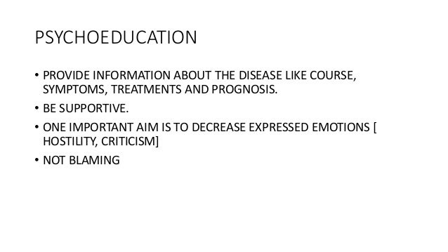 Can Sildenafil Cause Impotence