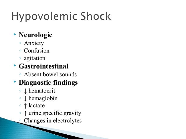 Mini stroke publish signs stroke patients pneumonia