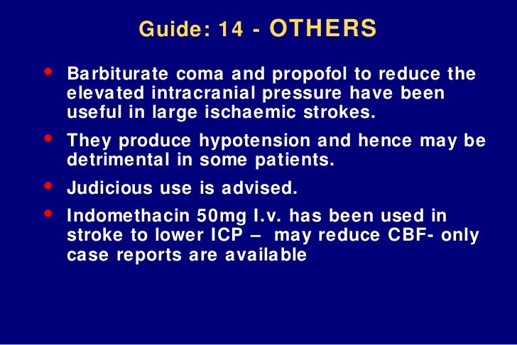 Mini stroke remedy mayo medical institution pediatric tia signs