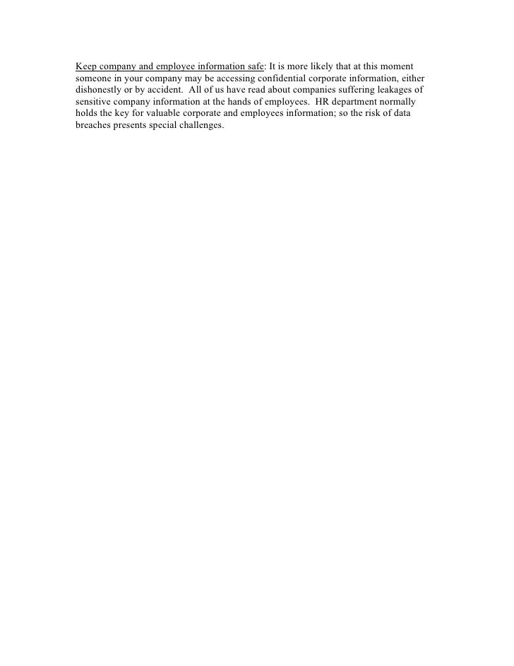 Homework help online alabama