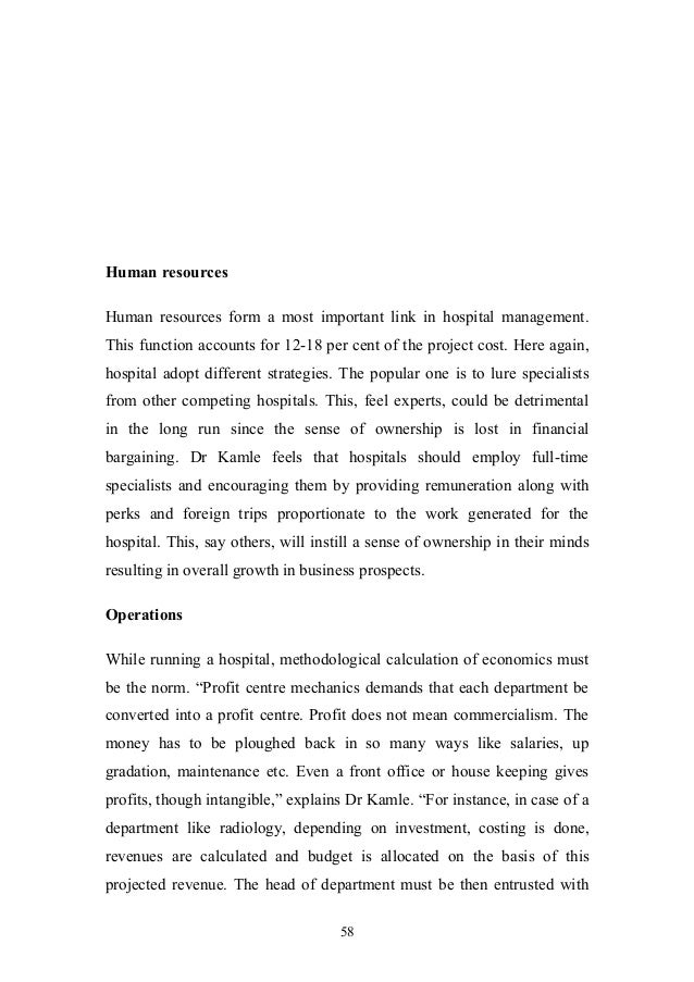 Unc College Essay Human Resource Management In Hospitals Essay Ethical Issues Essay also Academic Essay Samples Human Resource Management In Hospitals Essay Essay Academic Online Essay Outline
