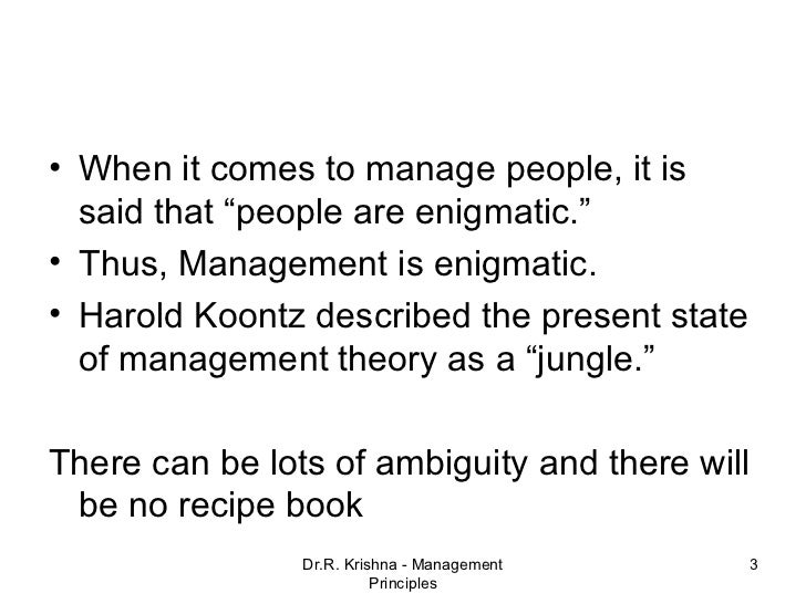 Harold koontz heinz weihrich essentials of management pdf download