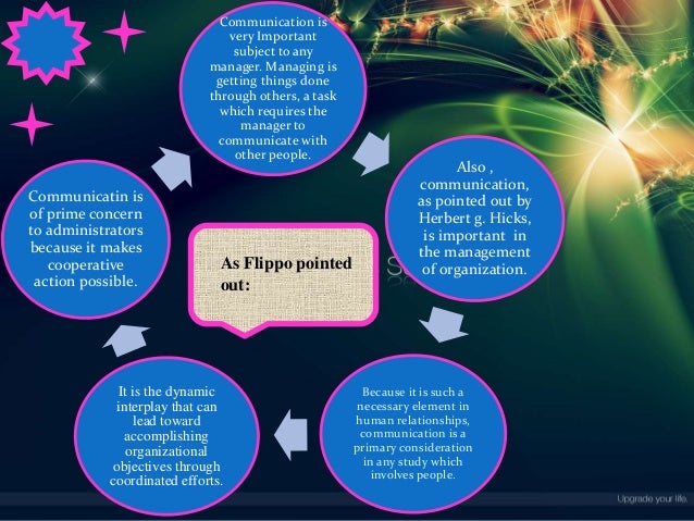 Image result for WHY IS A GROUP PROCESS PARTICULARLY IMPORTANT?