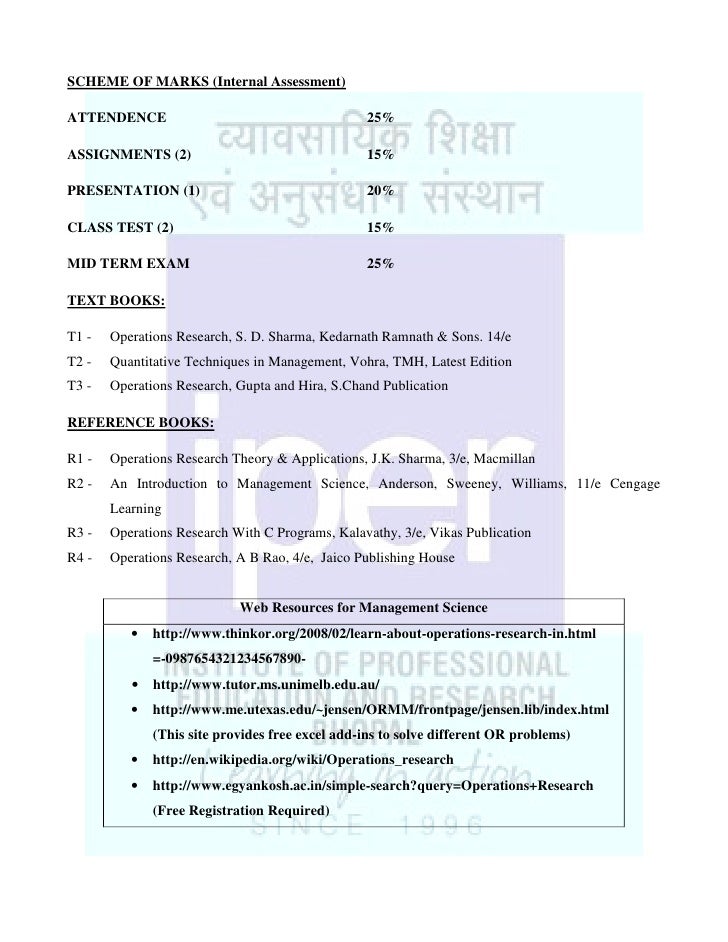 Jammu And Kashmir Jammu And Kashmir