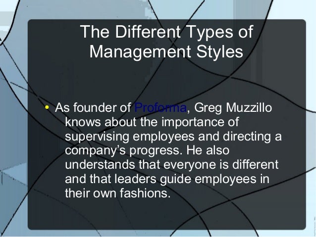 different pinoy management styles You will meet with different cultures when you start doing business abroad you'll be more most philippine companies have a hierarchical management style. different pinoy management styles You will meet with different cultures when you start doing business abroad you'll be more most philippine companies have a hierarchical management style.