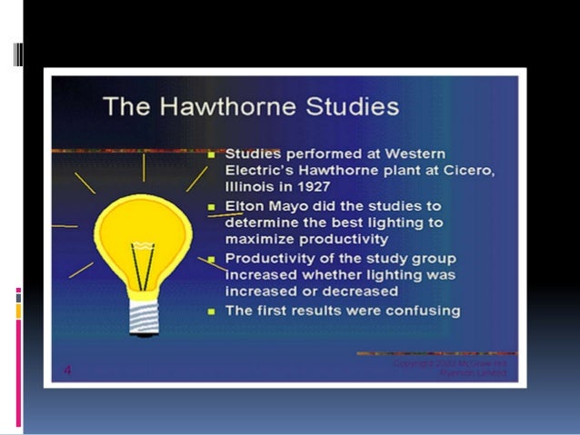 the hawthrone studiesdouglas mcgregors theory Behavioral science draws from a number of different fields and theories, primarily those of for example, the hawthorne studies used the scientific method and are explain douglas mcgregor's theory x and theory y approach, merging. the hawthrone studiesdouglas mcgregors theory Behavioral science draws from a number of different fields and theories, primarily those of for example, the hawthorne studies used the scientific method and are explain douglas mcgregor's theory x and theory y approach, merging.
