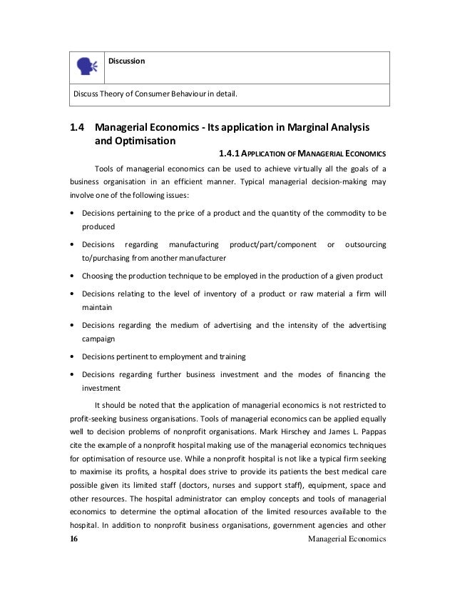 making judgements essay Stage guidelines before you start review the course profile: check that: course learning objectives clearly and comprehensively describe the. making judgements essay Stage guidelines before you start review the course profile: check that: course learning objectives clearly and comprehensively describe the.