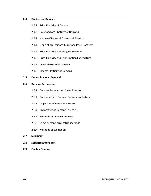 Buy Research Papers Online Cheap Benjamin Franklin | buy essay online cheap benjamin franklin mla essay Buy Research Papers Online Cheap Benjamin Franklin | buy essay online cheap benjamin franklin mla essay