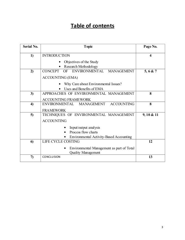 Law school admission essays service download windows