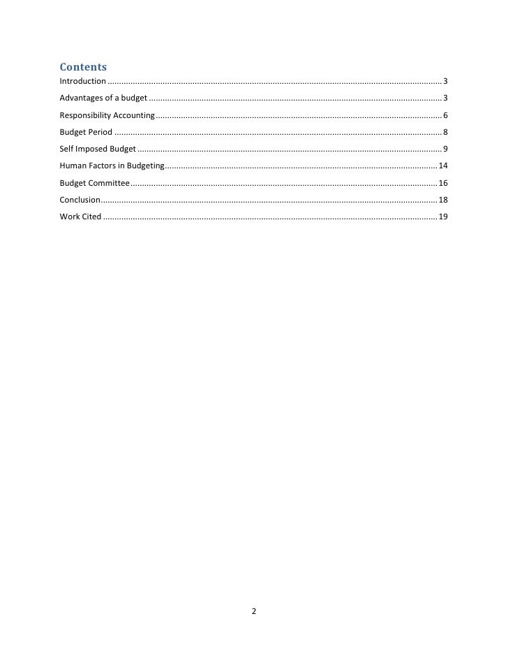 writing a research paper in accounting writing a research paper in accounting