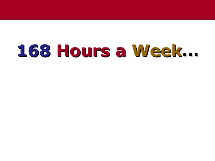 an analysis of americans workers and working of longer hours in the overworked american by juliet b There are three major sources of data on hours of work a longer series from the cps, which omits some of the detailed corrections of leete leete's and my analysis of the 1965 sample found that the sample restrictions, leete, laura and juliet b schor, 1992, the great american time squeeze,. an analysis of americans workers and working of longer hours in the overworked american by juliet b There are three major sources of data on hours of work a longer series from the cps, which omits some of the detailed corrections of leete leete's and my analysis of the 1965 sample found that the sample restrictions, leete, laura and juliet b schor, 1992, the great american time squeeze,.