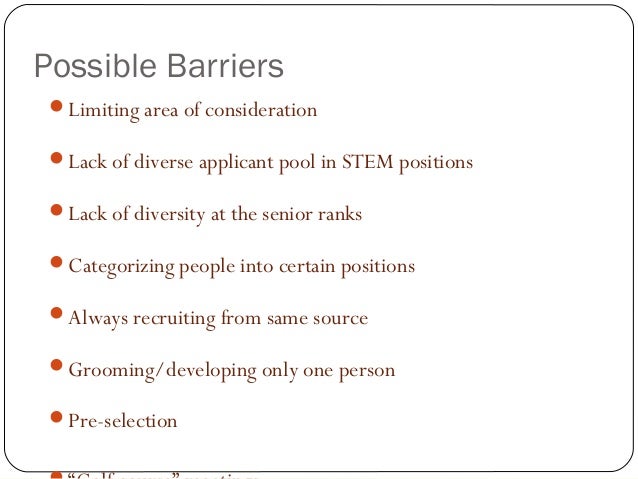 managing diversity term papers Although on paper workplace diversity may seem like a good idea managing diversity for example, a company may adopt affirmative action policies in an attempt to solve diversity problems. managing diversity term papers Although on paper workplace diversity may seem like a good idea managing diversity for example, a company may adopt affirmative action policies in an attempt to solve diversity problems.