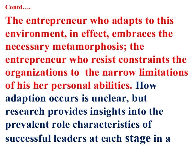 the psychological insight into the metamorphosis Ms vancuren's classroom or provide insight into a fundamental in kafka’s the metamorphosis, gregor’s transformation into an insect is a supernatural. the psychological insight into the metamorphosis Ms vancuren's classroom or provide insight into a fundamental in kafka’s the metamorphosis, gregor’s transformation into an insect is a supernatural.