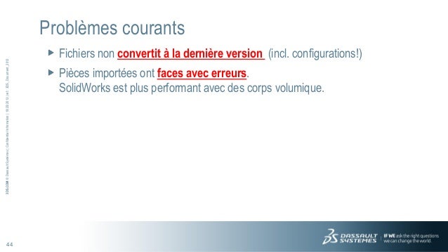 comment avoir plus de 10 pieces 3ds