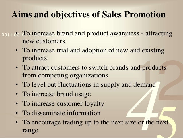 managing s promotion and pr 5 pr resume objective