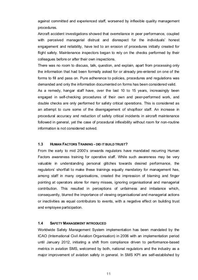 Master s Project & Thesis Requirements | McKay School of Education