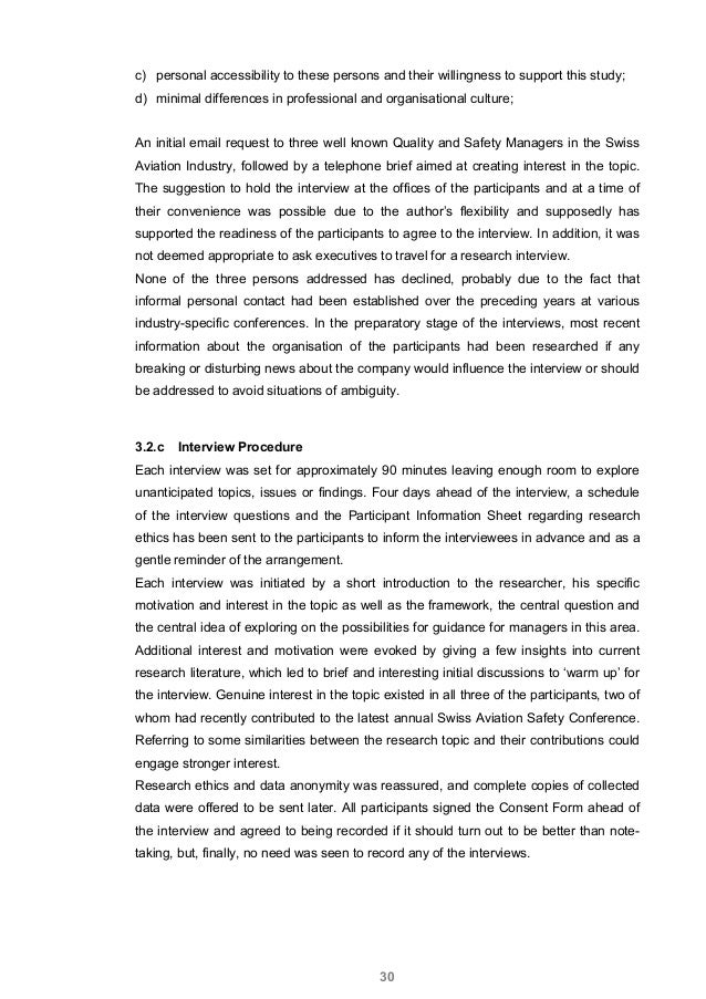 EAST4593 - Master s Thesis in East Asian Culture and History