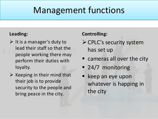 management roles and skills essay management roles and skills essay