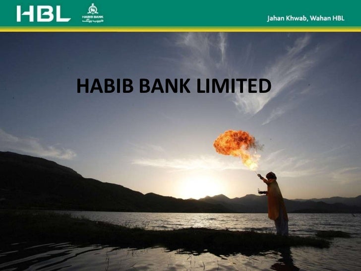 habib bank limited foreign currency rates