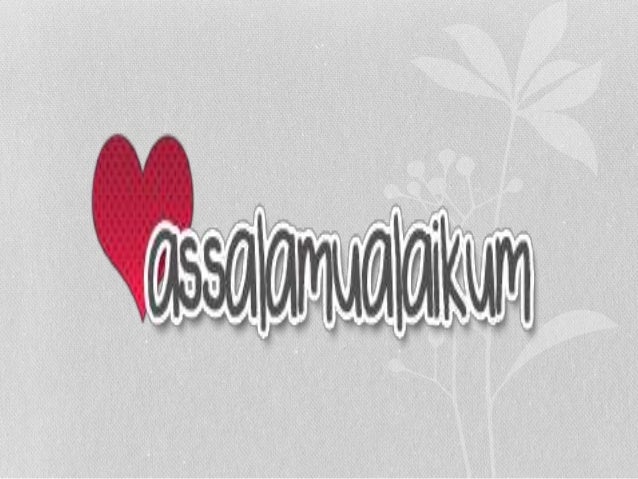 Opsi dasar-dasar perdagangan video