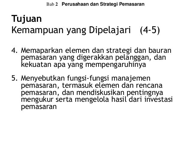 Pemasaran Jasa Menurut Philip Kotler Pemasaran Jasa Menurut Philip Kotler