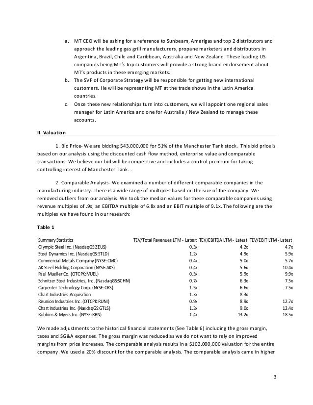 Help cant do my essay australian values statement